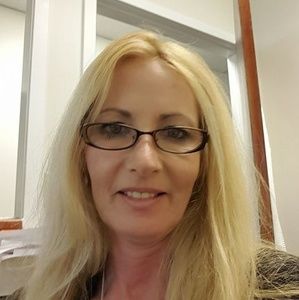 Meet your Posher, Peggy